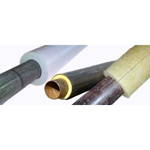 glasswool/rockwool aluminium foil surabaya-2