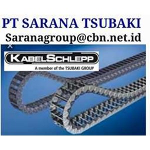pt. sarana tsubaki kabelschelepp cable-1