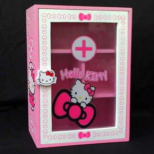 kotak obat hello kitty-2