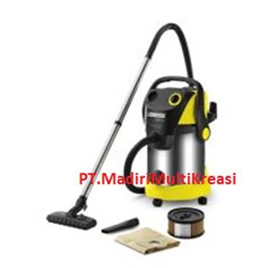 karcher wd 5.500 m