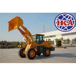 kanghong wheel loader zl36f murah dan berkualitas-2