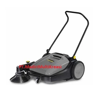 karcher anthracite km 70/20 c