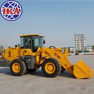 kanghong wheel loader zl36f murah dan berkualitas-3