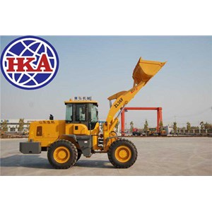 kanghong wheel loader zl36f murah dan berkualitas-4