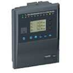 sepam serie 20