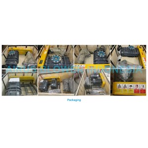 n2 gas pump-1