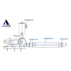 n2 gas booster-5