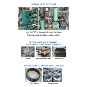 n2 gas booster-4