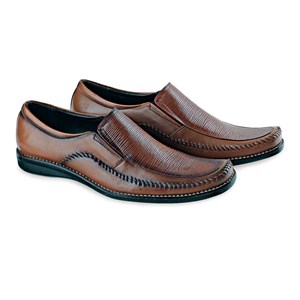 sepatu formal kulit bagus murah kualitas terjamin