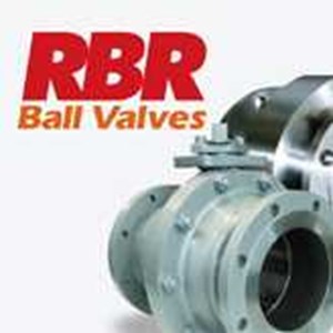 rbr valve indonesia