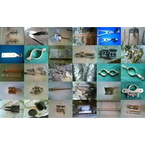 accessories trafo listrik-2
