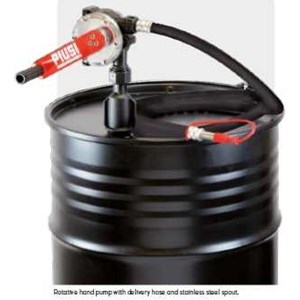 piusi hand pump oil and fuel-1