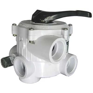 multiport valve 2 sp 710 x all hayward-1