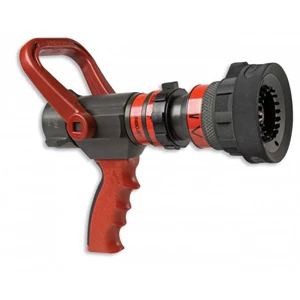 nozzle gun 1.5 inchi turbojet nozzle with pistol grip-1