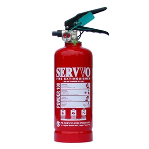 alat pemadam api servvo - abc dry chemical powder 90%-7