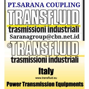 sell pt sarana coupling type krg 9-1