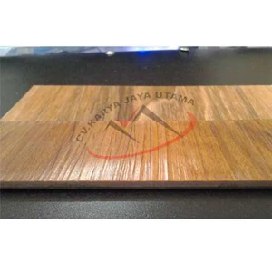 lanta vinyl murah-3