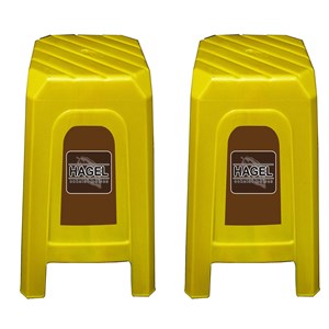 kursi promo kuning-1