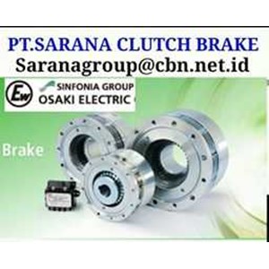 agent pt sarana osaki clutch brake clutch brake osaki-1