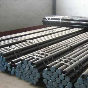 produk aneka pipa surabya-1
