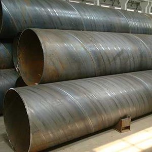produk aneka pipa surabya