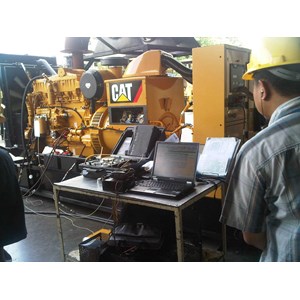 pelayanan maintenance, trouble shooting & installation-2