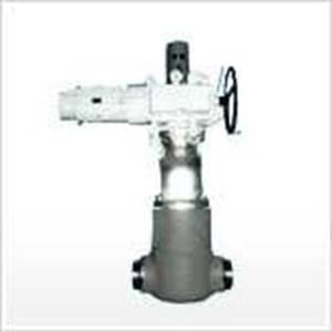 toa valve engineering japan