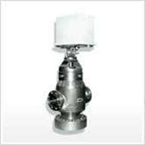toa valve engineering japan-2