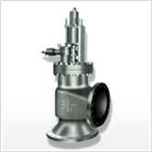 toa valve engineering japan-3