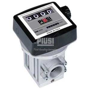  piusi k 700 mekanikal meter