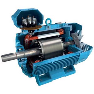 abb electric motors and generators-6