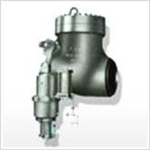 toa valve engineering japan-5