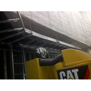 pelayanan maintenance, trouble shooting & installation-1