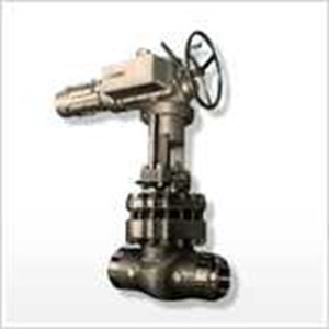toa valve engineering japan-7