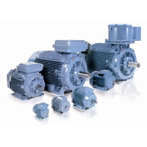 abb electric motors and generators-7
