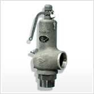 toa valve engineering japan-1