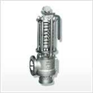 toa valve engineering japan-6