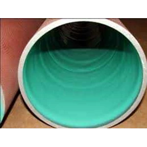 pipa cement/cement mortar lining pipe-3