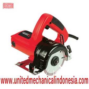 nicole mesin potong keramik - marble cutter 1000w