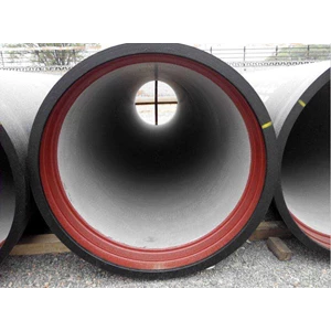 produk pipa cement lining/cement mortar lining pipe industri-6