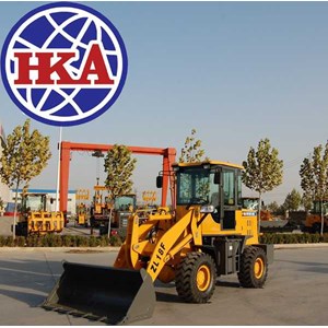 pusat wheel loader murah-2