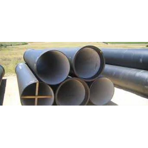 pipa cement/cement mortar lining pipe-2