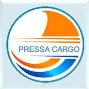 pressa cargo pt.presstiasa cargotrans interbenua freight forwarder-5