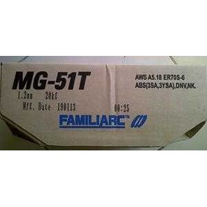 kawat las kobelco rb, lb, mg