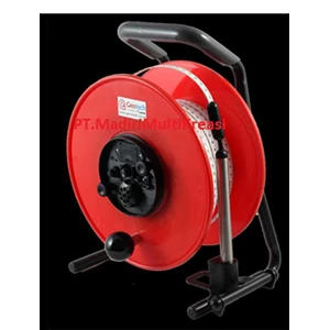 geotech – dipmeter