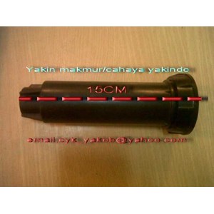 springkle tanam otomatis