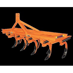 cultivator / tiller