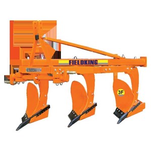 plough(..)