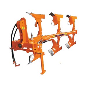 plough(..)