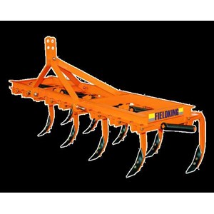 cultivator / tiller